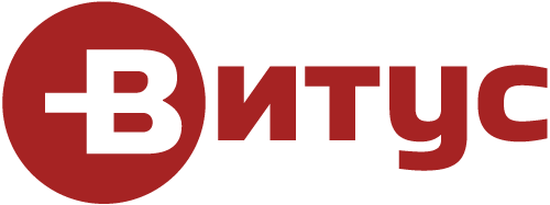 Витус